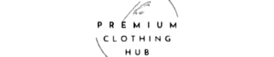 Premium Clothing Hub